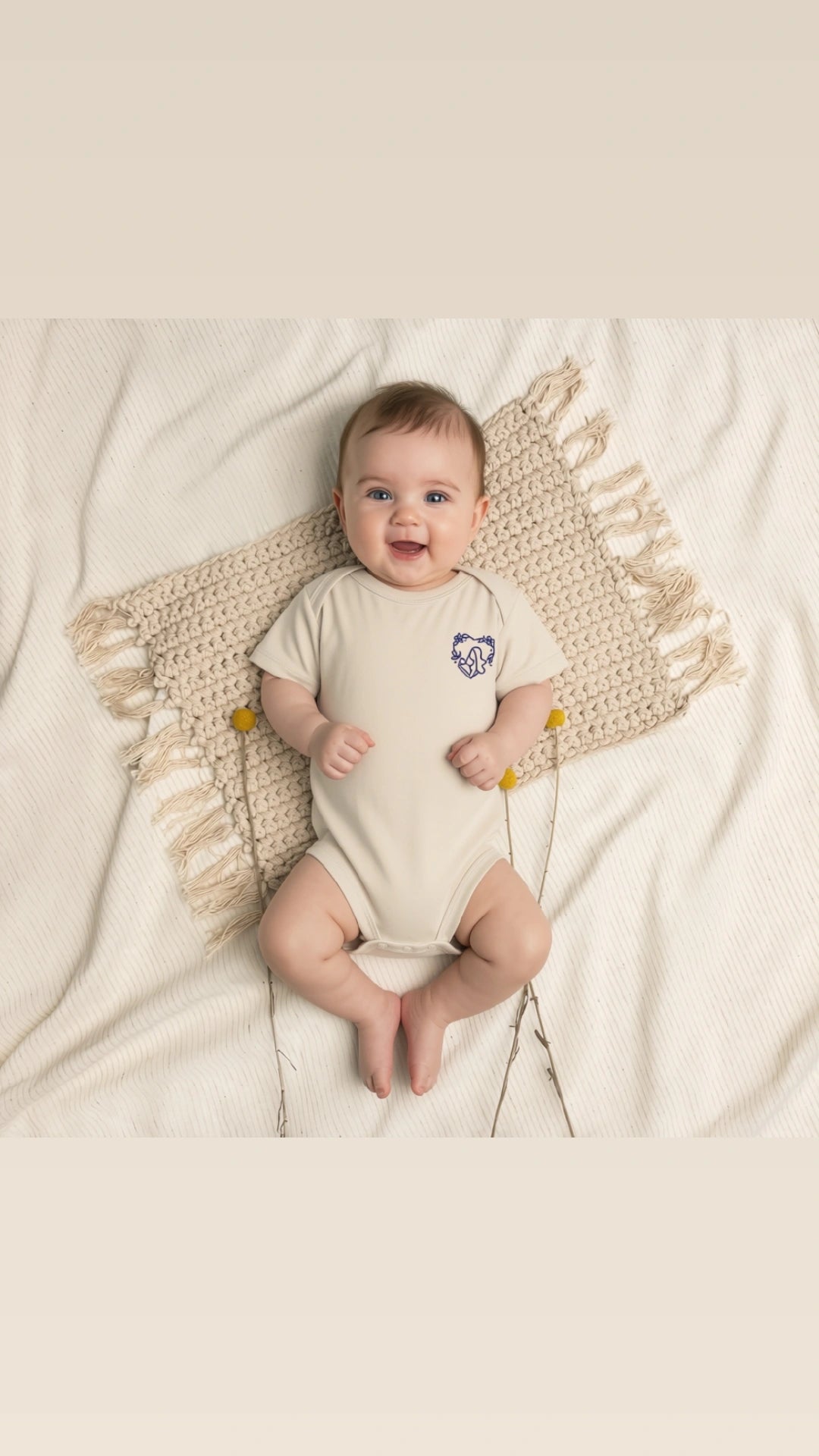 Bambini