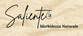 Saliente  - Home