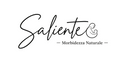 Saliente  - Home