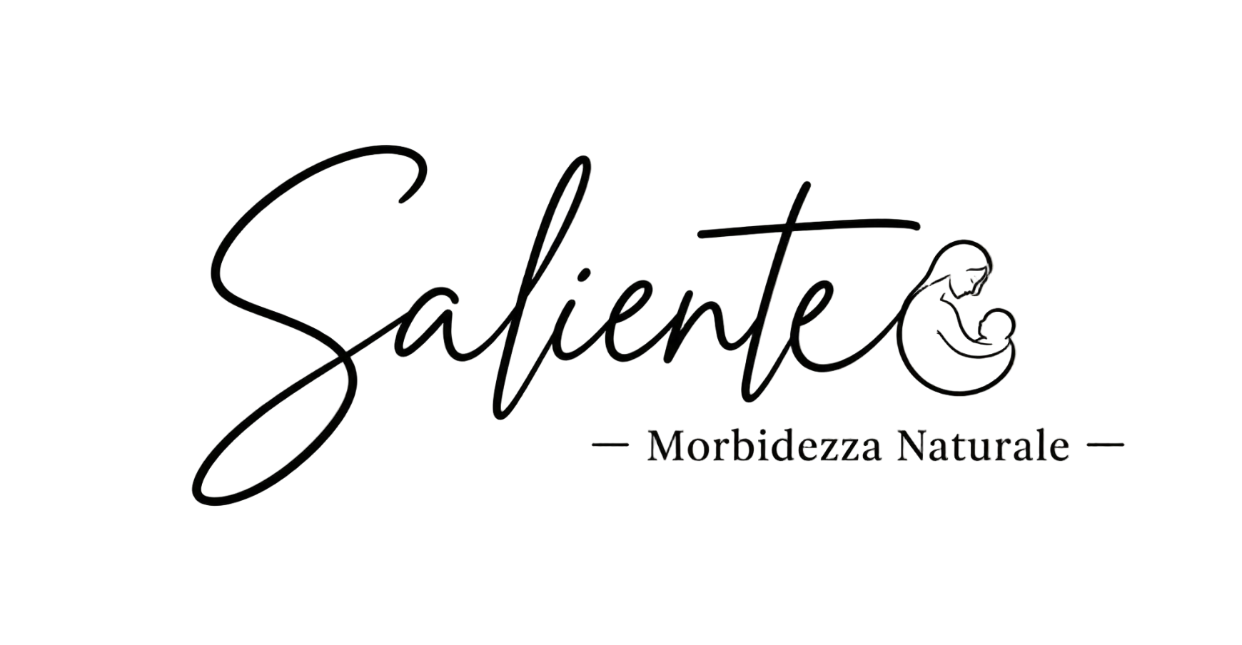 Saliente 